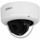 Camera IP 8.0MP DAHUA DH-IPC-HDBW7842E1-Z-X