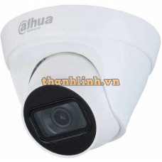 Camera IP 2MP DAHUA DH-IPC-HDW1230T2-A
