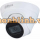 Camera IP 2MP DAHUA DH-IPC-HDW1230T2-A