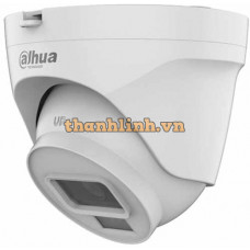 Camera IP 2.0MP DAHUA DH-IPC-HDW1230T2-S5-VN