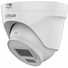 Camera IP 2.0MP DAHUA DH-IPC-HDW1230T2-S5-VN