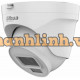 Camera IP 2.0MP DAHUA DH-IPC-HDW1230T2-S5-VN