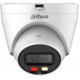 Camera Dome Dahua DH-IPC-HDW1239V-A-IL có mic