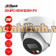 Camera IP 2MP DAHUA DH-IPC-HDW1239V-PV