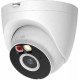 Camera IP WiFi Dome Ánh sáng kép 3.0MP DAHUA DH-IPC-HDW1339DA-SAW-IL