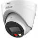 Camera Dome 4.0MP có mic  Dahua DH-IPC-HDW1439V-A-IL