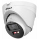 Camera IP Dome Smart Dual Light 4.0 Megapixel DAHUA DH-IPC-HDW1439V-PV