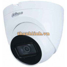 Camera IP Starlight 2.0MP DAHUA DH-IPC-HDW2230TP-AS-S2