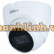 Camera IP Starlight 2.0MP DAHUA DH-IPC-HDW2230TP-AS-S2
