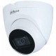 Camera IP Starlight 2.0MP DAHUA DH-IPC-HDW2230TP-AS-S2