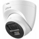 Camera IP Dome 2MP Báo động chủ động DAHUA DH-IPC-HDW2249T-S-PV