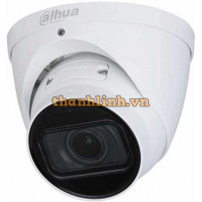 Camera IP 5MP DAHUA DH-IPC-HDW2541T-ZS