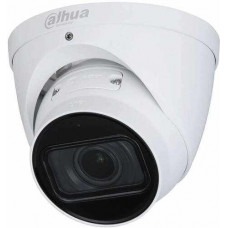 Camera IP 5MP DAHUA DH-IPC-HDW2541T-ZS