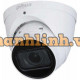 Camera IP 5MP DAHUA DH-IPC-HDW2541T-ZS