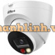 Camera IP 5.0MP DAHUA DH-IPC-HDW2549T-S-IL