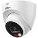 Camera IP 5.0MP DAHUA DH-IPC-HDW2549T-S-IL