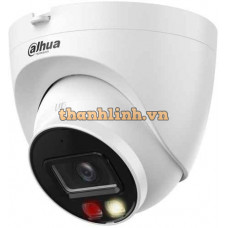 Camera IP 6.0MP DAHUA DH-IPC-HDW2649T-S-IL