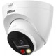 Camera IP 6.0MP DAHUA DH-IPC-HDW2649T-S-IL