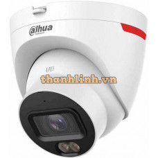Camera IP 6MP DAHUA DH-IPC-HDW2649T-S-PRO