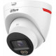 Camera IP 6MP DAHUA DH-IPC-HDW2649T-S-PRO