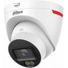 Camera IP 8MP DAHUA DH-IPC-HDW2849T-S-PRO