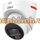Camera IP 8MP DAHUA DH-IPC-HDW2849T-S-PRO