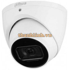 Camera IP 2.0MP DAHUA DH-IPC-HDW3241EM-S-S2