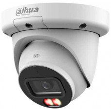 Camera IP 2.0MP DAHUA DH-IPC-HDW3249QM-S-IL