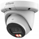 Camera IP 2.0MP DAHUA DH-IPC-HDW3249QM-S-IL