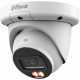 Camera IP 2.0MPDAHUA DH-IPC-HDW3249QMP-S-IL