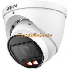 Camera IP 2.0MP DAHUA DH-IPC-HDW3249T-ZS-IL