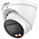 Camera IP 2.0MP DAHUA DH-IPC-HDW3249T-ZS-IL