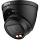 Camera IP 2.0MP DAHUA DH-IPC-HDW3249T-ZS-IL-IL-Black