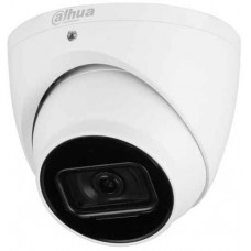 Camera IP 4.0MP DAHUA DH-IPC-HDW3441EM-S-S2