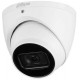 Camera IP 4.0MP DAHUA DH-IPC-HDW3441EM-S-S2