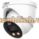 Camera IP 4.0MP DAHUA DH-IPC-HDW3449H-AS-PV-PRO
