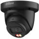 Camera IP 4.0MP DAHUA DH-IPC-HDW3449QM-S-IL-Black
