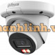 Camera IP 4.0MP DAHUA DH-IPC-HDW3449QMP-S-IL