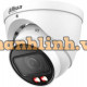Camera IP 4.0MP DAHUA DH-IPC-HDW3449TP-ZS-IL