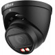 Camera IP 4.0MP DAHUA DH-IPC-HDW3449TP-ZS-IL-Black