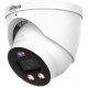 Camera IP 6.0MP DAHUA DH-IPC-HDW3649H-AS-PV-PRO