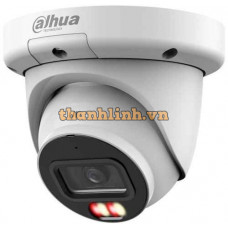 Camera IP 6.0MP DAHUA DH-IPC-HDW3649QM-S-IL