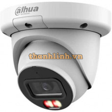 Camera IP 6.0MP DAHUA DH-IPC-HDW3649QMP-S-IL