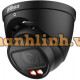 Camera IP 6.0MP DAHUA DH-IPC-HDW3649TP-ZS-IL-Black