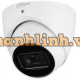 Camera IP 8.0MP DAHUA DH-IPC-HDW3841EM-S-S2