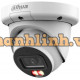 Camera IP 8.0MP DAHUA DH-IPC-HDW3849QM-S-IL