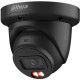 Camera IP 8.0MP DAHUA DH-IPC-HDW3849QMP-S-IL-Black
