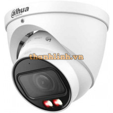 Camera IP 8.0MP DAHUA DH-IPC-HDW3849TP-ZS-IL
