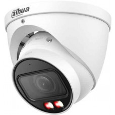 Camera IP 8.0MP DAHUA DH-IPC-HDW3849TP-ZS-IL