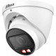 Camera IP 8.0MP DAHUA DH-IPC-HDW3849TP-ZS-IL